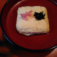 吉寅 - 