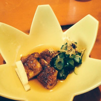 吉寅 - 