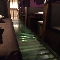 日月火 銀座店 - 