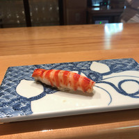 一心鮨 光洋 - 