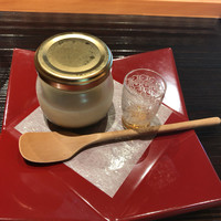 一心鮨 光洋 - 