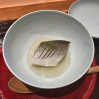 一心鮨 光洋 - 