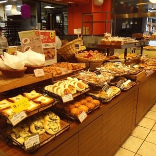 エディーズ・ブレッド_2