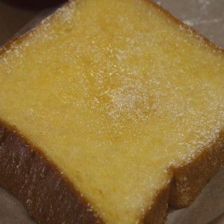 エディーズ・ブレッド_1