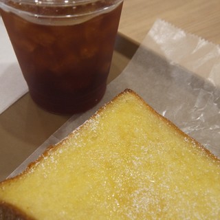 エディーズ・ブレッド_0