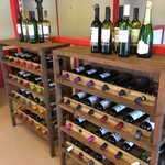 松阪牛＆伊賀牛焼肉