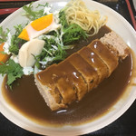 麹町はとり - 