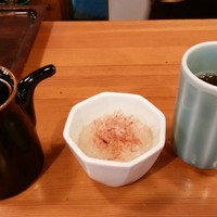 とんかつ まい泉 青山本店 - 