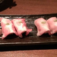 イベリコ屋 六本木店 - 