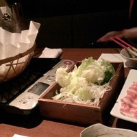 イベリコ屋 六本木店 - 