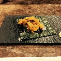 鉄板焼 摩天楼 東京スカイツリー・ソラマチ店 - 