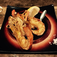鉄板焼 摩天楼 東京スカイツリー・ソラマチ店 - 