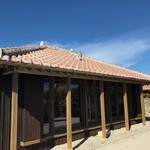 今日の我が家＠2017/9