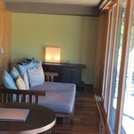 リビング＠2017/9