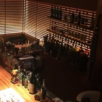 Cafe&Bar Garon - 