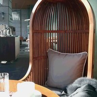 グランド キッチン - 