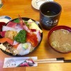 すし･丼ぶりの店 くう海