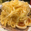 超ごってり麺ごっつ 亀戸店 超ごってり麺ごっつ 亀戸店