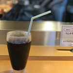 想夫恋 横浜青葉店 - 