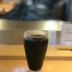 想夫恋 横浜青葉店 - 