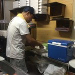 ピッザピッザピッザ - 