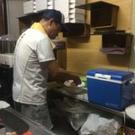 ピッザピッザピッザ - 