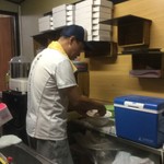 ピッザピッザピッザ - 