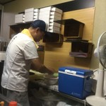 ピッザピッザピッザ - 