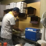 ピッザピッザピッザ - 