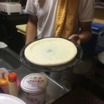 ピッザピッザピッザ - 