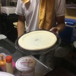 ピッザピッザピッザ - 