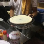 ピッザピッザピッザ - 