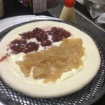 ピッザピッザピッザ - 