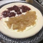 ピッザピッザピッザ - 