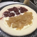 ピッザピッザピッザ - 