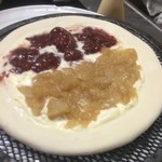 ピッザピッザピッザ - 