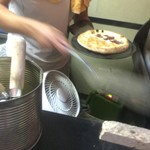 ピッザピッザピッザ - 