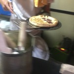 ピッザピッザピッザ - 