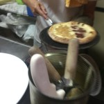 ピッザピッザピッザ - 