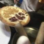 ピッザピッザピッザ - 