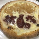 ピッザピッザピッザ - 