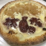 ピッザピッザピッザ - 