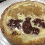 ピッザピッザピッザ - 