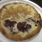 ピッザピッザピッザ - 