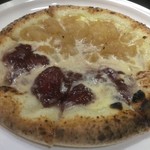 ピッザピッザピッザ - 