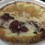 ピッザピッザピッザ - 