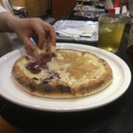 ピッザピッザピッザ - 