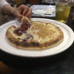 ピッザピッザピッザ - 