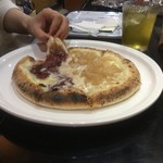 ピッザピッザピッザ - 