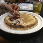 ピッザピッザピッザ - 